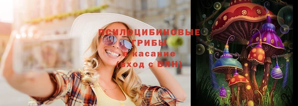мяу мяу мука Бородино