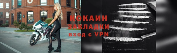 дурь Бронницы