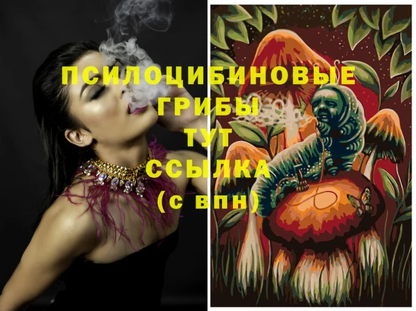 COCAINE Верхний Тагил